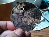 breast plate.webp