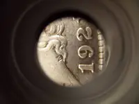 Morgan initial.webp