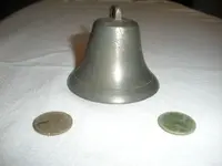 358 365 273.webp