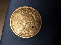 Morgan Rev.webp