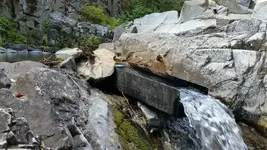 1441577877055.webp