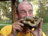 crystal rocks 004.webp