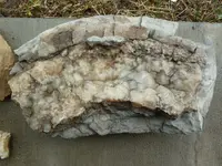 crystal rocks 006.webp