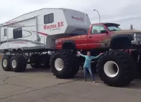 rv.webp