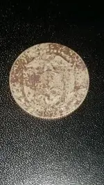 unnamed.webp