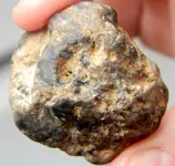 DSCN0817.webp