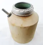 jug.webp