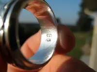 spinner2.webp
