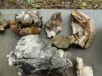 crystal rocks 008.webp