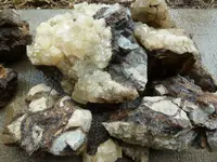 crystal rocks 009.webp