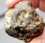 DSCN0818.webp