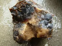 crystal rocks 010.webp