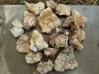 crystal rocks 011.webp
