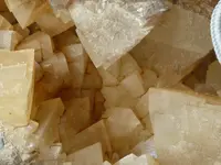 crystal rocks 012.webp