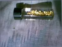 ChunkyGoldVial2.webp