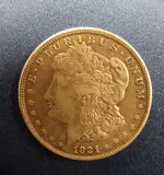 Morgan Obv!a.webp