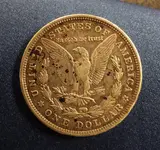 Morgan Rev2.webp