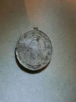 Medallion.webp