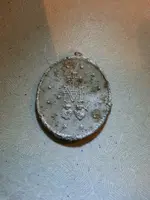 Medallion2.webp
