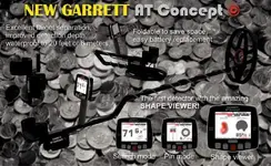 AT Concept.webp