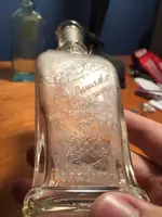 ImageUploadedByTreasureNet.com1443142138.214008.webp