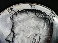 half dollar 001.webp