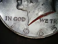half dollar 002.webp