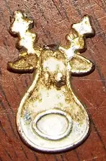 Reindeer.webp