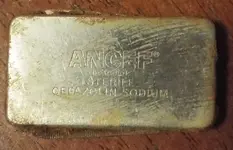 Ancef.webp