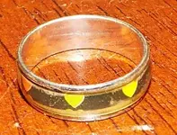 RingofHearts.webp
