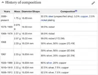 ImageUploadedByTreasureNet.com1442369306.121508.webp