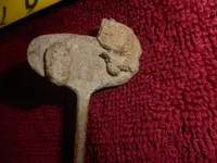 DSCN0324.webp