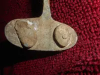 DSCN0325.webp