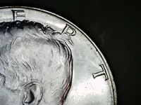 half dollar 003.webp
