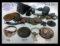 OBN0364.webp