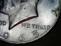 half dollar 004.webp