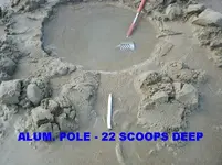 22SCOOPS.webp