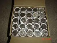 7-24box 001.webp