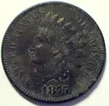 1875.webp