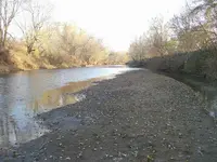 100_1697.webp
