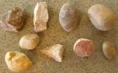 Hard Stones 22222222.webp