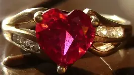 rubyfront.webp
