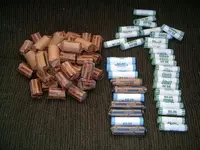 rolls.webp
