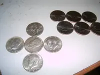 halves.webp