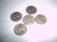 5cents.webp