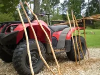 Hikingsticks5.webp