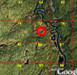 Target G1.GIF