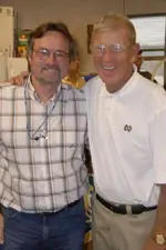 Me and the coach.webp