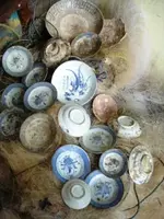 Bangka01 011 - Copie.webp