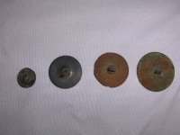 Colonial House Site Buttons Back.jpg